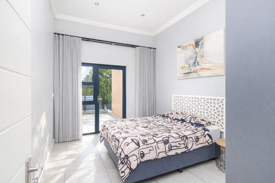 4 Bedroom Property for Sale in Leloko North West